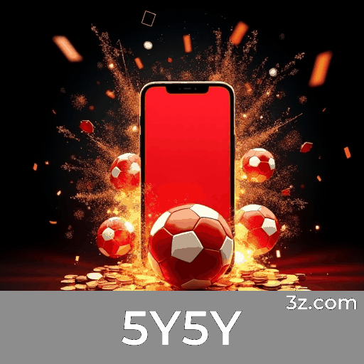 Symbols of Egypt - Slot PG Soft com temática egípcia, RTP 96.71% e símbolos expanding wild disponível na 5Y5Y