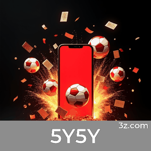 Plushie Frenzy - Slot premium da PG Soft com RTP de 96.75% disponível na 5Y5Y