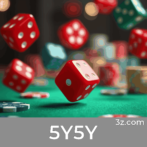 Prosperity Fortune Tree - Slot PG Soft com 4 jackpots progressivos e RTP 96.89% disponível na 5Y5Y