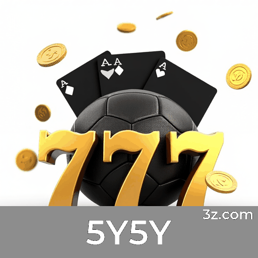 Jogos Online 5Y5Y - Gaming Premium