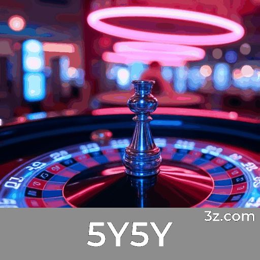 Bikini Paradise - Slot PG Soft com RTP 96.70% e símbolos wild expansivos disponível na 5Y5Y